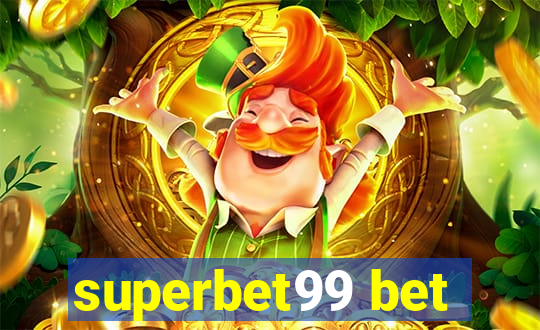 superbet99 bet